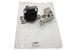 Coussin Moteur Droit Original Trafic  Vivaro NV300 Talento 1.6dCi 113752598R