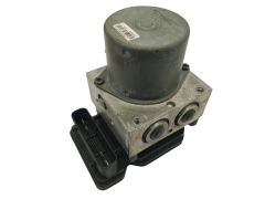 Pompe Abs Kia Sportage 2 58920-0Z200 BH60109800 64180
