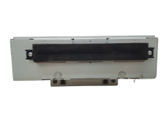 Radio Cd Volvo V50 31328059 1CD18U 31285826AA Radio Cd Volvo V50 31328059 1CD18U 31285826AA