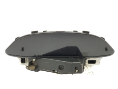 Bloc Compteurs Vitesse Toyota Yaris 83800-0D500-D Denso 26458