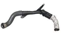 mk7921eby mk7921eby