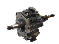 Pompe D’injection Bosch 55209062 0445010185 0928400680 1.6 1.9 2.0 D Fiat 1067