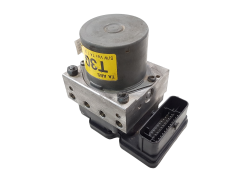 Pompe Abs Kia Picanto 2 58910-1Y300 1Y589-20100 1Y589-30100 1669
