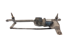 Tringlerie D'essuie Glace Fiat Idea MS159200-7514 TGEDM1 Denso 1405