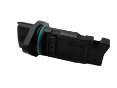 jj10971eby jj10971eby