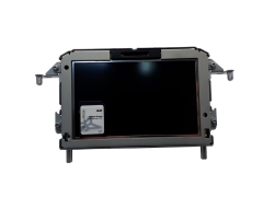 Affichage Navigation Ford Kuga Focus BM5T-18B955-DE 7612032186 Affichage Navigation Ford Kuga Focus BM5T-18B955-DE 7612032186