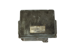 Calculateur 0261204788 9631528780 PSA Bosch 17440