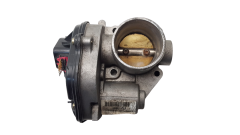 Boitier Papillon D’admission Ford 2S6U-EA 2S6U-9E927-D VP4F9U-9E928-BA Boitier Papillon D’admission Ford 2S6U-EA 2S6U-9E927-D VP4F9U-9E928-BA