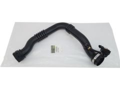 ren8200551942 ren8200551942