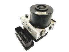 Pompe Abs Ford Fiesta Fusion 4S61-2M110-DA 10.0970-0134.3 43019