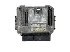 Calculateur 51798000 0281013672 Alfa Romeo Bosch 48067