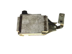 Calculateur 89170-12080 231000-0630 Toyota Fujitsu 23335 Calculateur 89170-12080 231000-0630 Toyota Fujitsu 23335
