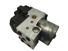 Pompe Abs VW Audi 8E0614111 0265216411 0273004132 63822