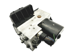 Pompe Abs Mercedes A W168 A0034314512 0265202412 39187