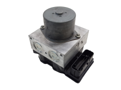 Pompe Abs Ford Mondeo 8G91-2C405-AB 54085037A TRW 2061