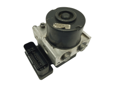 Pompe Abs Fiat Doblo 51822702 10.0970-1605.3 ATE 67820