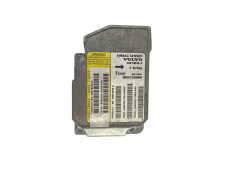 Calculateur 30613048A 00001299MM Volvo Temic 58357 Calculateur 30613048A 00001299MM Volvo Temic 58357