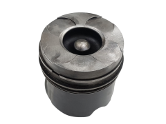 Piston Moteur 7701473483 2.2 dCi Renault Espace 4 Laguna 2 492