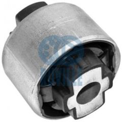 Rotule De Bras Original Jumper Boxer Ducato III 3520S0A