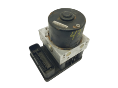 Pompe Abs VW Golf MK4 1J0614517E 1C0907379E ATE 64425
