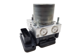 Pompe Abs Renault Clio 5 476601675R 0265956794 0km 1106