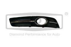 Enjoliveur De Projecteur Droit 8P0807682J 88071884402 Audi A3 DPA