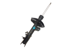 Amortisseur Avant Gauche 54303JY01B Renault Koleos 824903004685 Amortisseur Avant Gauche 54303JY01B Renault Koleos 824903004685