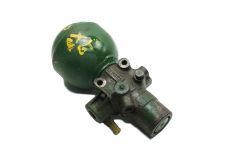 mk9527eby mk9527eby