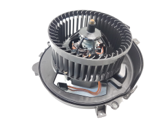 Moteur Ventilateur Chauffage Climatisation VW Audi Seat Skoda 5Q2819021B RHD
