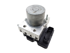 Pompe Abs Renault ZOE 476602879R 0265956707 Bosch 1104