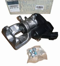 Etrier De Frein Droit Arrière Original Renault Megane Scenic 3 440019012R