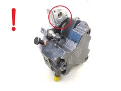 Pompe D’injection Bosch 33100-27400 0445010121 2.0 CRDI KIA Hyundai 1264