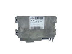 Calculateur IAW16F.EB 46467018 61602.063.02 Fiat Magneti Marelli 61599