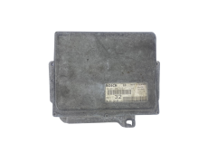 Calculateur 0261204625 9630278480 MA3.1 PSA Bosch 61666