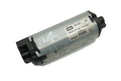 mk11670eby mk11670eby