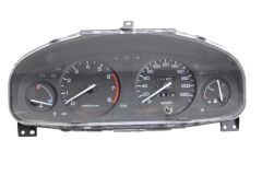 mb1387eby mb1387eby