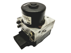 Pompe Abs Ford Focus 98AG-2M110-CA 10.0948-0105.3 Ate 36269