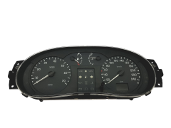 Bloc Compteurs Vitesse Renault Clio 2 7700428508 54385
