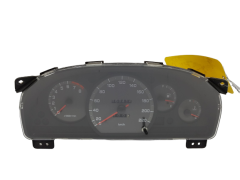 Bloc Compteurs Vitesse Daewoo Nubira 96272106 Bloc Compteurs Vitesse Daewoo Nubira 96272106