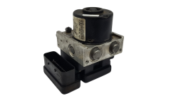 Pompe Abs PSA 207 206 C3 C2 9662298480 10.0970-1144.3 Ate 2044 Pompe Abs PSA 207 206 C3 C2 9662298480 10.0970-1144.3 Ate 2044