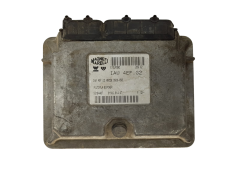 Calculateur IAW 4EF.G2 55184487 61600.614.07 Magneti Marelli 15083