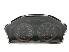 Bloc Compteurs Vitesse Volvo V50 C30 30765308 69199-410T 53801