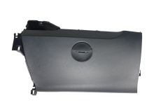 bp1-mk1557eby bp1-mk1557eby