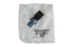 Capteur De Pression De Climatisation Original Citroen Peugeot 9678362280