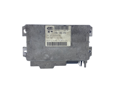 Calculateur 46524181 IAW16F.ER 61602.110.00 Fiat Magneti Marelli 62350