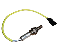 Sonde Lambda Original Renault Captur Clio Scenic 1.2 16v 8200052063