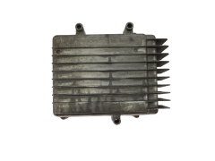Calculateur P56044585AB 56044585AB Chrysler