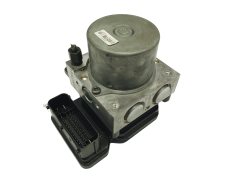 Pompe Abs Chevrolet Spark 95996701 5WY7D01H 688250455 Mando 66024 Pompe Abs Chevrolet Spark 95996701 5WY7D01H 688250455 Mando 66024