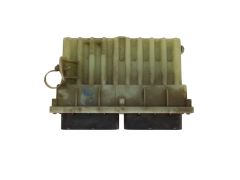 Calculateur Opel 24462346 15408375 Delphi 19424
