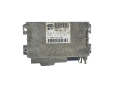 Calculateur 46524188 IAW16F.ET 61602.108.00 Lancia 55604